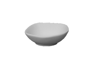 Sauce Dishes