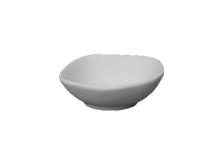 Sauce Dishes