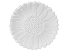 Load image into Gallery viewer, Floral Dishes
