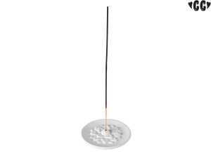Incense Holders