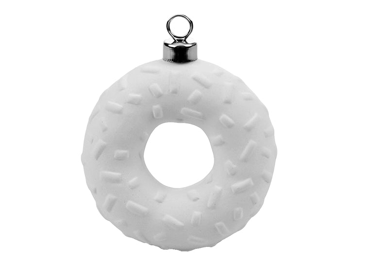 Donut Ornmanet