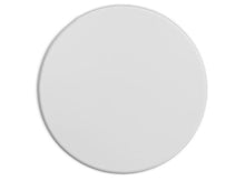 Load image into Gallery viewer, Tiles

