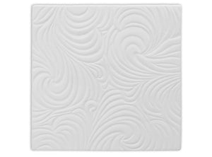 Tiles