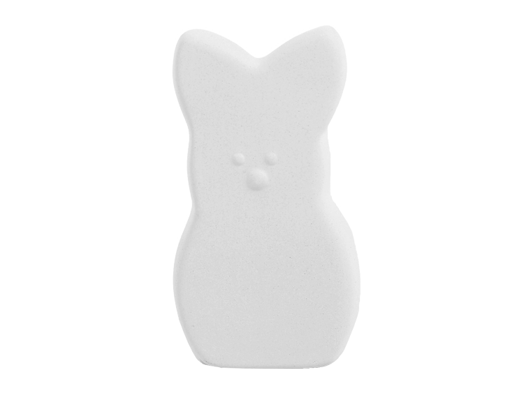 Peep Bunny