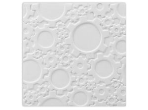 Tiles
