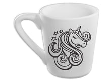 Load image into Gallery viewer, Unicorn Mugs
