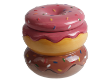 Load image into Gallery viewer, Donut Box
