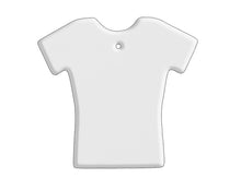 Load image into Gallery viewer, Jersey - Shirt Ornament
