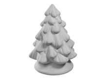 Load image into Gallery viewer, Little Trees
