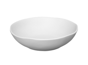 Low Bowls