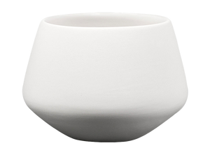 Tapered Vase