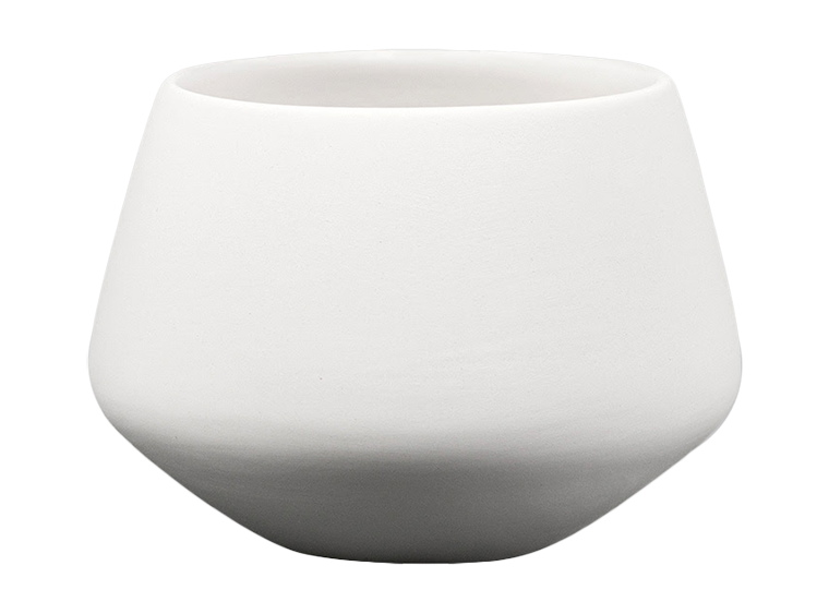 Tapered Vase
