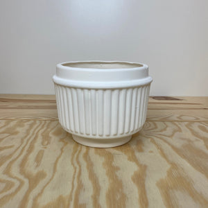 Column Planter
