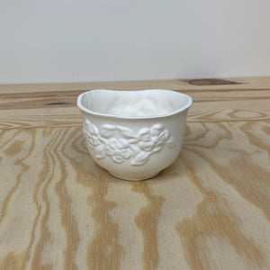 Small Flower Planter