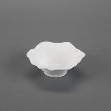 Load image into Gallery viewer, Floral Bowls
