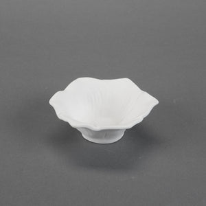 Floral Bowls