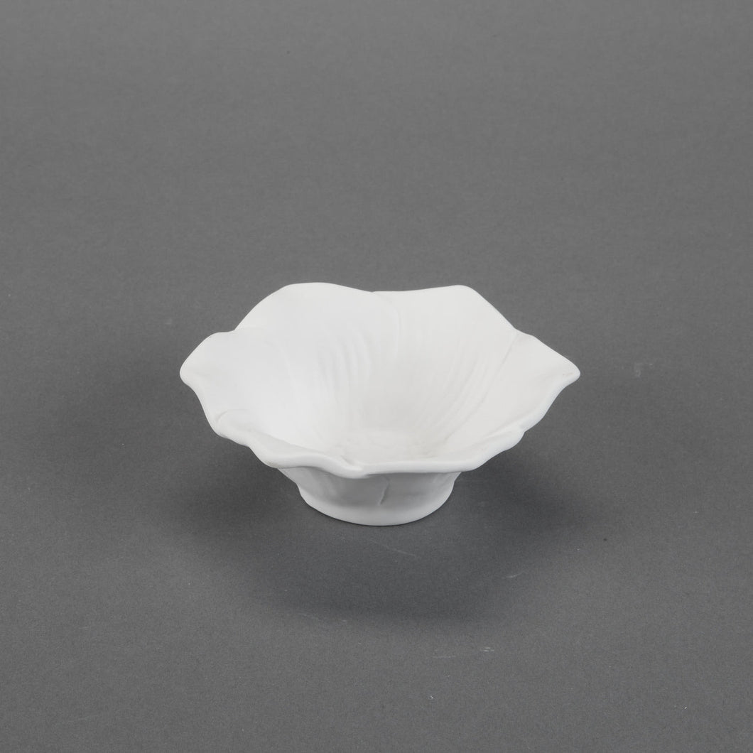 Floral Bowls