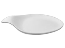Load image into Gallery viewer, Spoon Rests
