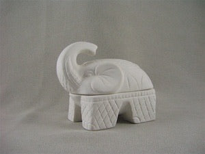 Elephant Box