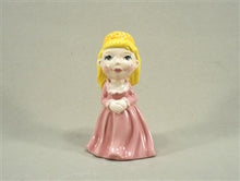 Load image into Gallery viewer, Princesses
