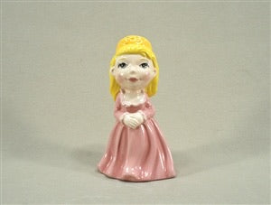 Princesses