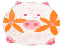 Load image into Gallery viewer, Pig Dish
