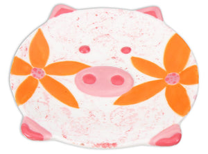 Pig Dish