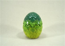Load image into Gallery viewer, Dragon Egg Box
