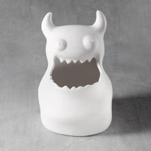 Load image into Gallery viewer, Pencil Holders
