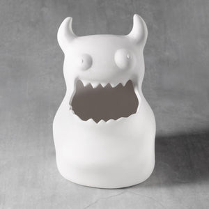 Pencil Holders
