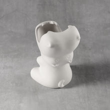 Load image into Gallery viewer, Pencil Holders
