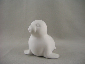Seal