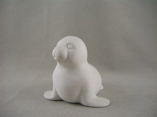 Seal