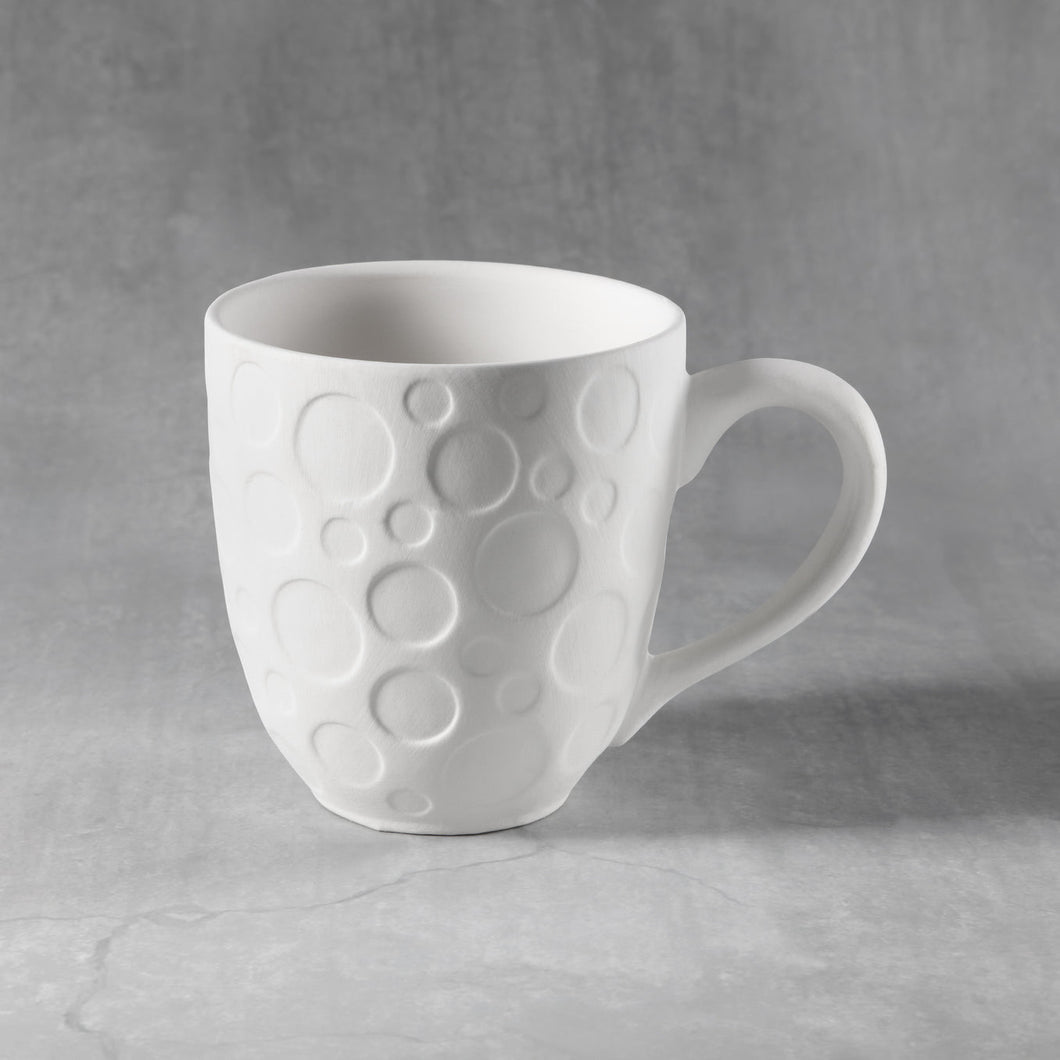 Dot Mug