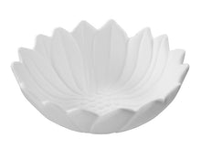 Load image into Gallery viewer, Floral Bowls
