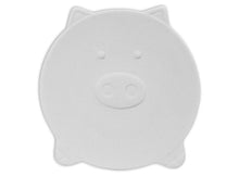 Load image into Gallery viewer, Pig Dish
