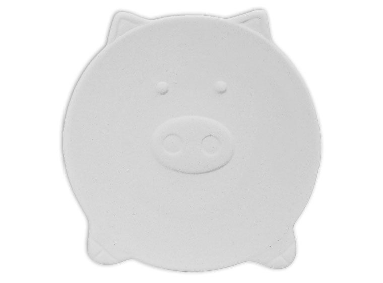 Pig Dish