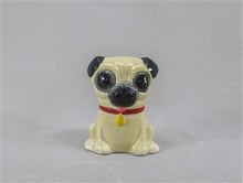 Load image into Gallery viewer, Dogs &amp; Puppies
