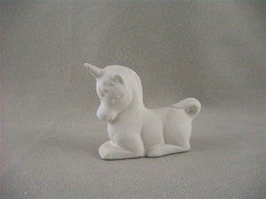 Unicorns