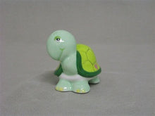 Load image into Gallery viewer, Turtles
