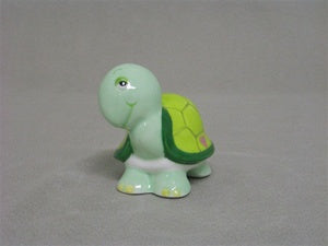 Turtles