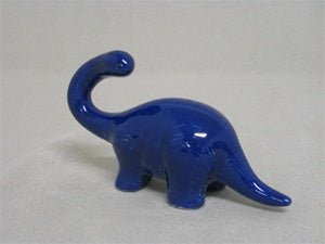 Apatosaurus