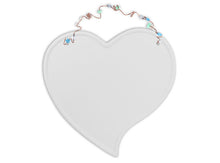Load image into Gallery viewer, Wall Hangings &amp; Plaques
