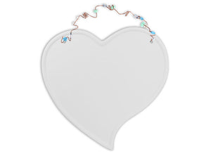 Wall Hangings & Plaques