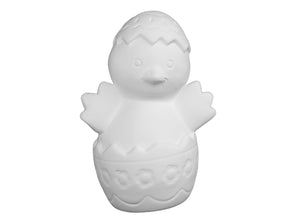 Chick'n Egg