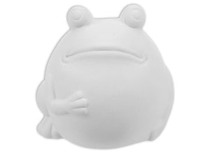 Fat Frog