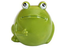 Load image into Gallery viewer, Frogs
