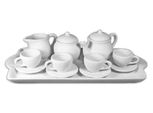 Load image into Gallery viewer, Tea Sets
