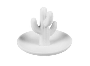 Ring Holders