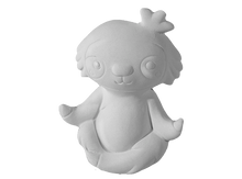 Load image into Gallery viewer, Sloths
